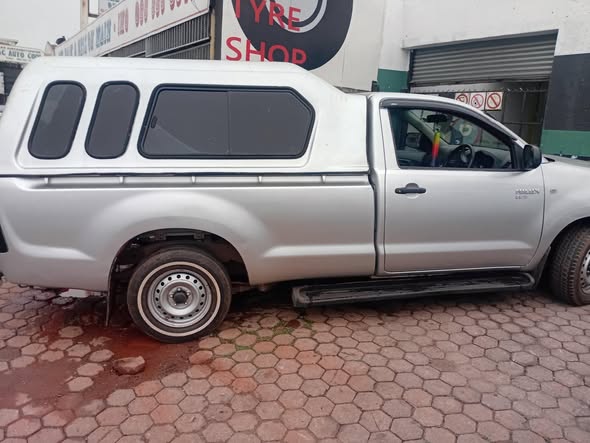 toyota vvti