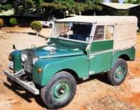 swb cars