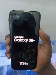 Kwagala B.