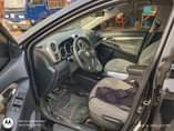 A picture of Distress sale Tokunbo standard Registered Toyota matrix