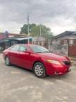 A picture of KINZZYAUTO S 08109018982 3 500 000 Refer and earn