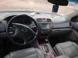 A picture of Acura MDX 2006 First body Engine Gear Ac has leakages