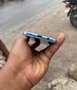 A picture of SAMSUNG S8