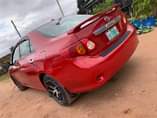 A picture of First user corolla 2009