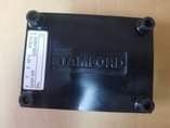A picture of ENGINE INTERFACE MODULE