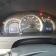 A picture of 2012 Toyota Camry Sport 2012