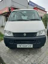 Ranveer S.