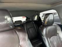 A picture of Used Not Registered First Body 016 RX350 full options price