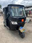 A picture of Bajaj Used Zipo 0715898077