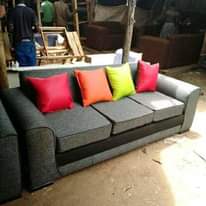 classifieds/furniture sofas