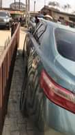 A picture of TOYOTA CAMRY MUSCLE 0807967386O