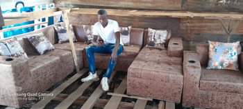 classifieds/furniture
