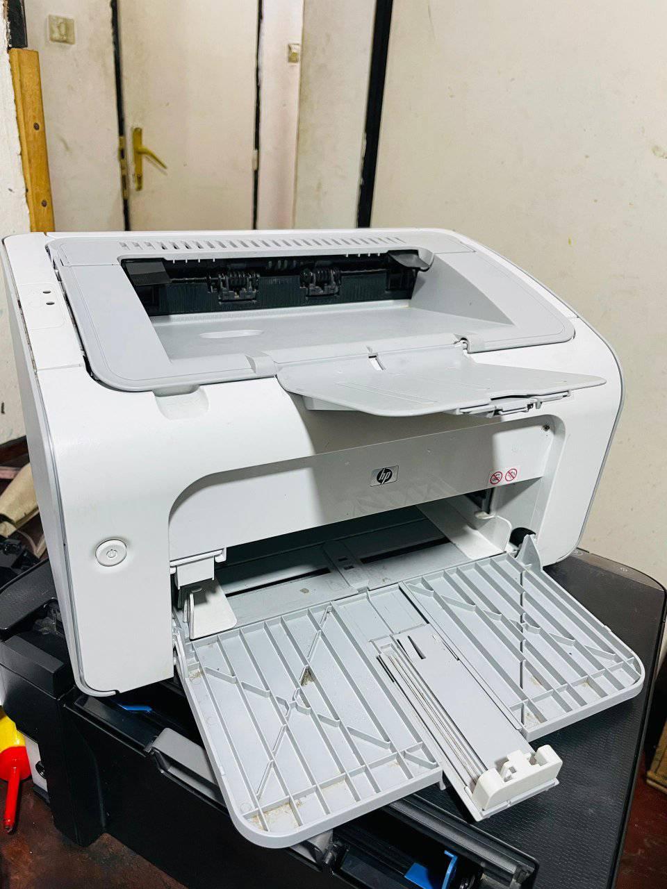 hp laptops