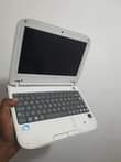 A picture of Mg laptops