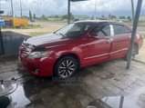 A picture of TOYOTA CAMRY