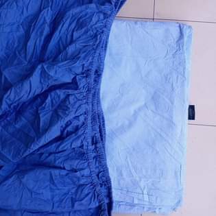 A picture of Beddings