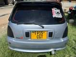 A picture of TOYOTA STARLET ON SALE 0628 190 101