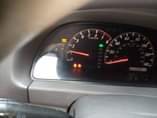 A picture of Toyota Camry 2006 4 plug Engine Ac Gear The 2