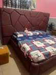 A picture of Household items