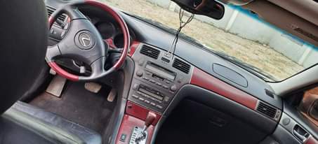 A picture of Registered Es330 1st user from toks 2021 on custom 1