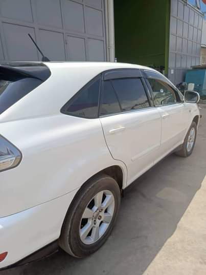 A picture of Car