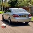 A picture of E300