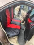 A picture of Lexus RX 300 2000