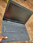 A picture of Hp