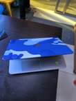 A picture of HOT DEAL HP PROBOOK 450 G5