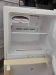 A picture of Samsung no frost fridge
