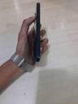 A picture of NOKIA 5.4 GB 128