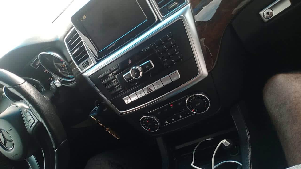 A picture of Awoof super clean register but not used