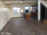 A picture of Offer Sale House for sale in kyanja 500m