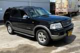 A picture of Cars For sale
