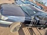 A picture of PREMIO super