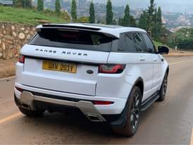 A picture of REX MOTORS