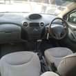 A picture of PRICE BEI M5 haina shd yyt haigongi Ppte Safari kokote