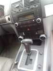 A picture of Volkswagen 2007.. AUTOMATIC DRIVE. Perfectly Working Engine Gear and AC..