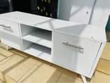 A picture of Tv showcase