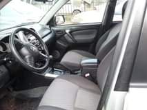 A picture of 2004 Toyota RAV4 for sale
