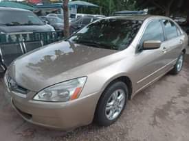 A picture of Car