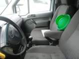 A picture of 2006 Ford Transit MANUAL