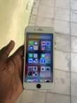 A picture of IPHONE 7PLUS 256GB NJOO NA 350 000