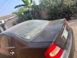 A picture of Registered Toyota camry 2004 XLE
