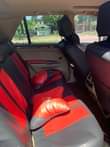 A picture of 2008 MercedesBenz ML350