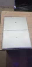 A picture of HP FOLIO CORE I5 2 4GHZ RAM 4GB HDD 500GB