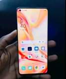 A picture of Oppo x2 pro