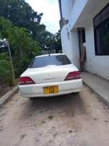 A picture of Gx100