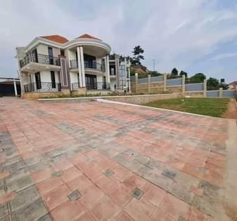 A picture of CLASSIC 7BHK HOME FOR SALE