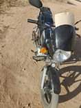 A picture of BM150